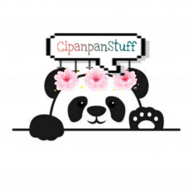 silviananda__