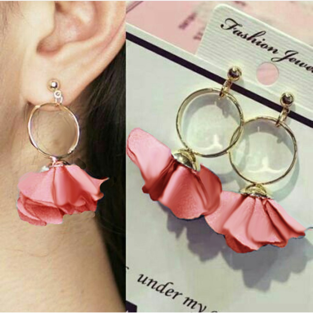 ANTING MISS  51