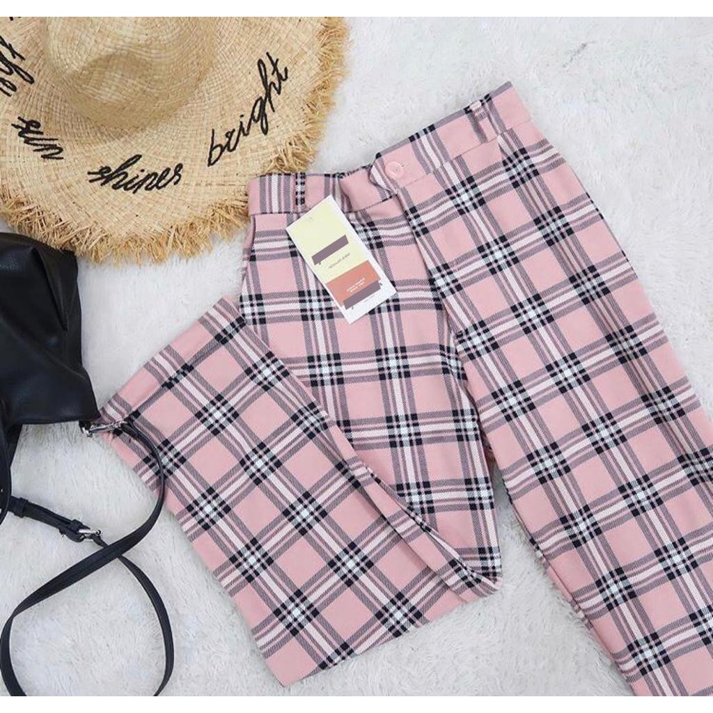 GFS STADY SET