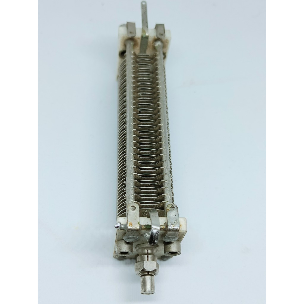 VARCO BESI 100 PF CERAMIC PANJANG