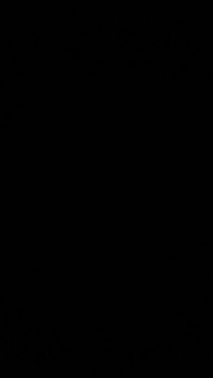 New Arrival | Batik Couple Kebaya Set Melanis Series Tunangan Lamaran Wisuda Kondangan Kekinian 2021