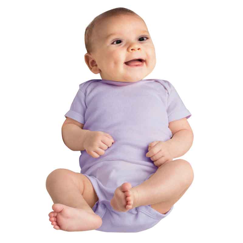 JUMPER BAYI POLOS KUALITAS PREMIUM LEMBUT NYAMAN ADEM 100% COTTON