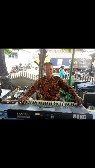 Kemeja Batik Pria~  Fashionpria Batiksarimbit Bajubatikpria Batikmodern Hembatik Batik