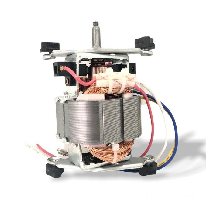 =====] Dinamo Blender Philips 2115-2116-1701