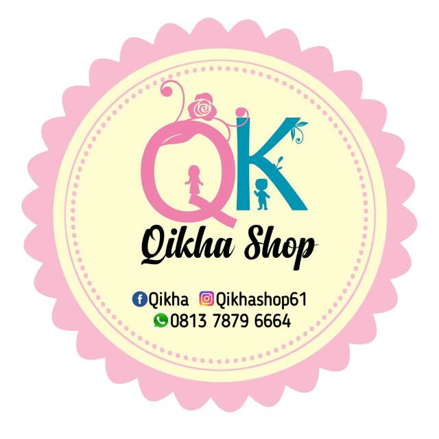 qikhashop