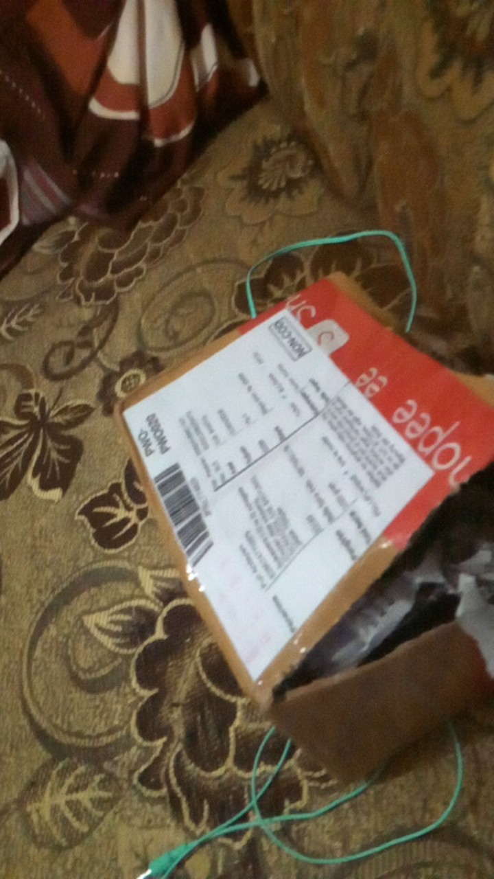 (hot Product) Pasir Malang Media Tanam Tanaman Hias , Kaktus Sukulen 450gr Mt-07