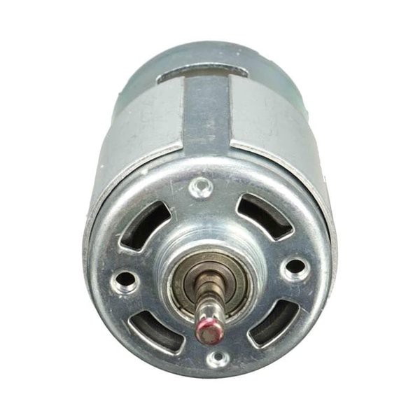 Dinamo DC  775 motor 12V 150W 13000  15000 rpm Torsi Besar