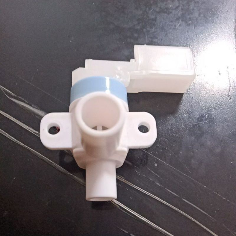 Kran air panas dispenser midea original