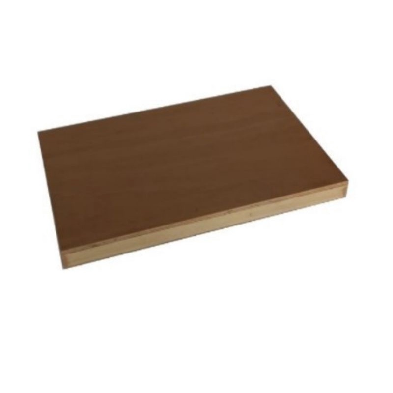 meja Lesehan kayu Lipat multifungsi 90x60 Tinggi 35 cm  baca alquran, hias kamar, kopi, teras kuat