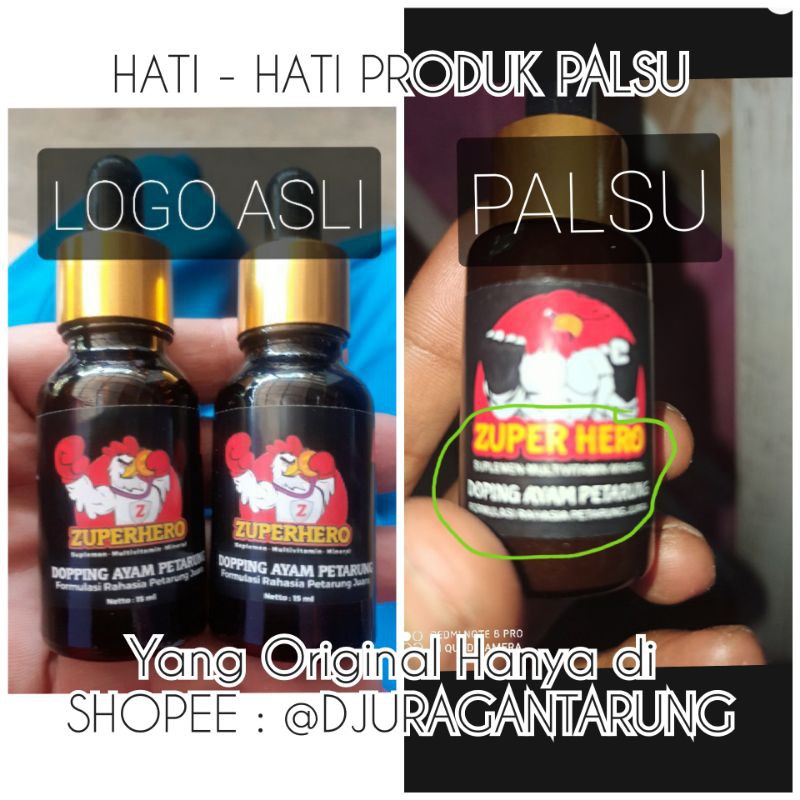 Jual Complexor 3000 10ml Obat Vitamin Doping Ayam Aduan Di Lapak The Enthree Poultry Supply Bukalapak