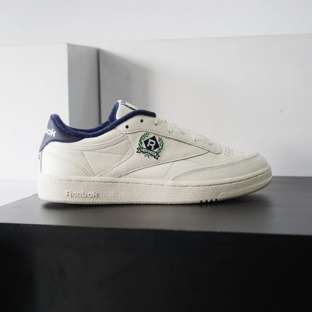 reebok c 75