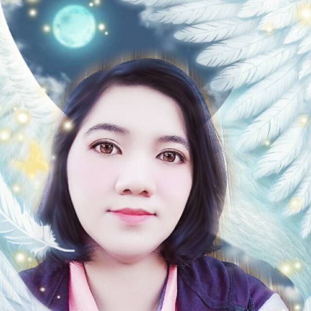 angelsferonika