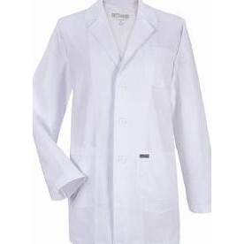 JAS LABORATORIUM / BAJU LABORATORIUM