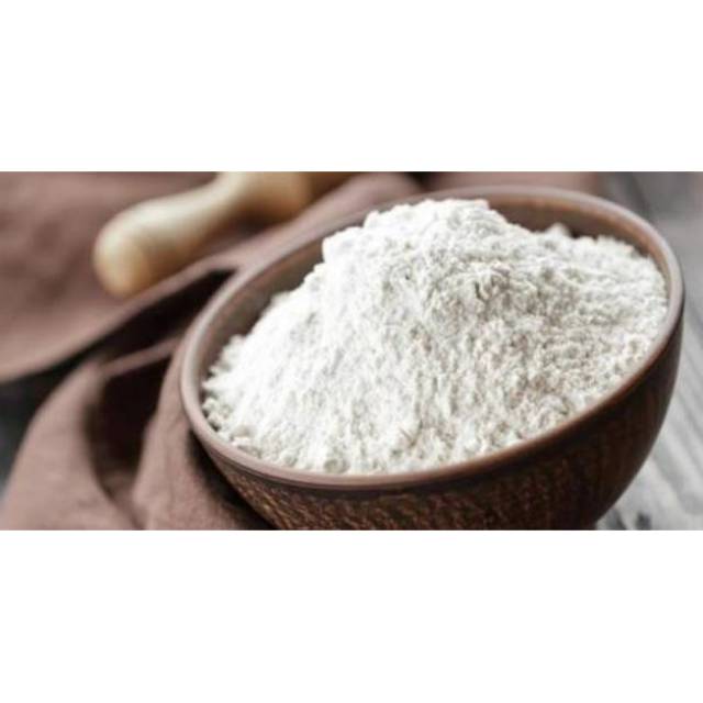 

Tepung halus ayam crispy 500gr