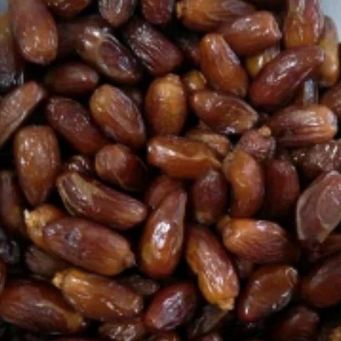 

TERLARIS kurma tunisia madu 1 kg//kurma tunisia madu terlaris/KURMA 1KG/KURMA BARARI/KURMA RUTHOB/KURMA BAM/KURMA PALM FRUIT/KURMA TANGKAI/KURMA AZWA/KURMA SUKKARI/KURMA SAFAWI/KURMA TUNISIA/KURMA MUDA KUNING/KURMA MUDA HIJAU/KURMA MEDJOL/KURMA MADINAH