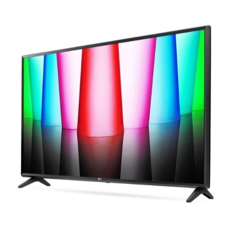 LG SMART TV 32 Inch FHD - 32LQ570BPSA