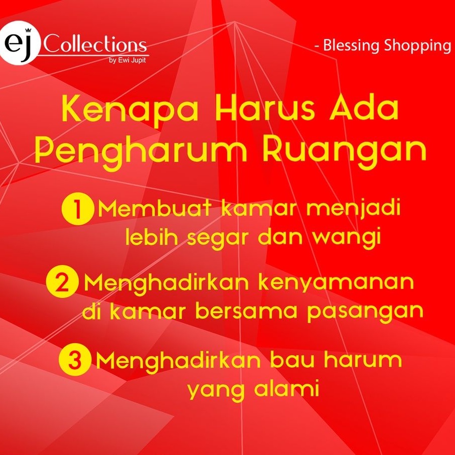 Hampers Wedding Kado Pernikahan Gift PREMIUM UNIK EXCLUSIVE
