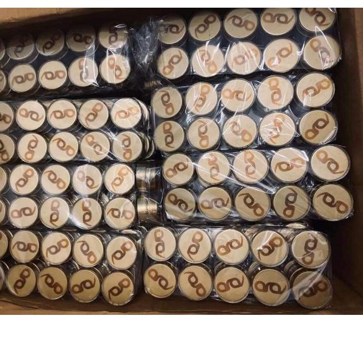 ㄳ day krim anzora / day cream anzora / krim siang anzora HOT ITEM 3088 ♘