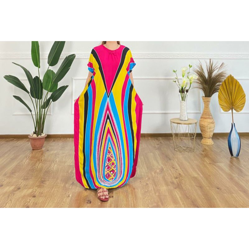 DASTER LONGDRESH KENCANA UNGU / DASTER JUMBO KENCANA UNGU / DASTER LOWO KENCANA UNGU / DASTER JUMBO