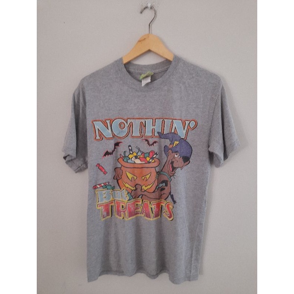 borongan kaos vintage