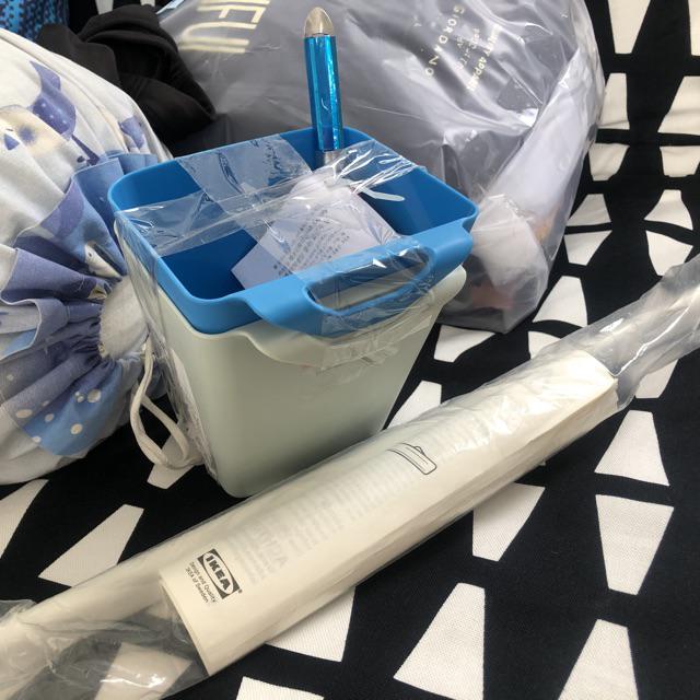 Pengupas Kentang , Peralatan Masak Atau Dapur 19 Cm Hijau Merah Biru St666 St667 St668