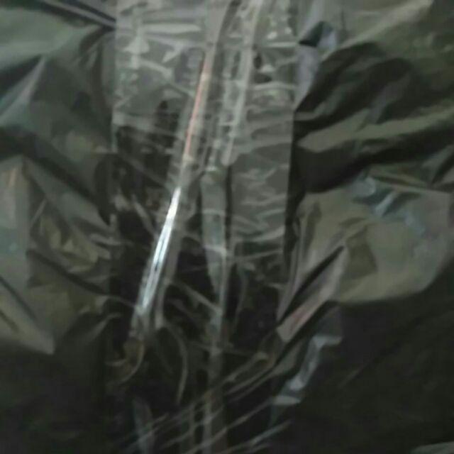 Pesanan Syaefi Umarudin