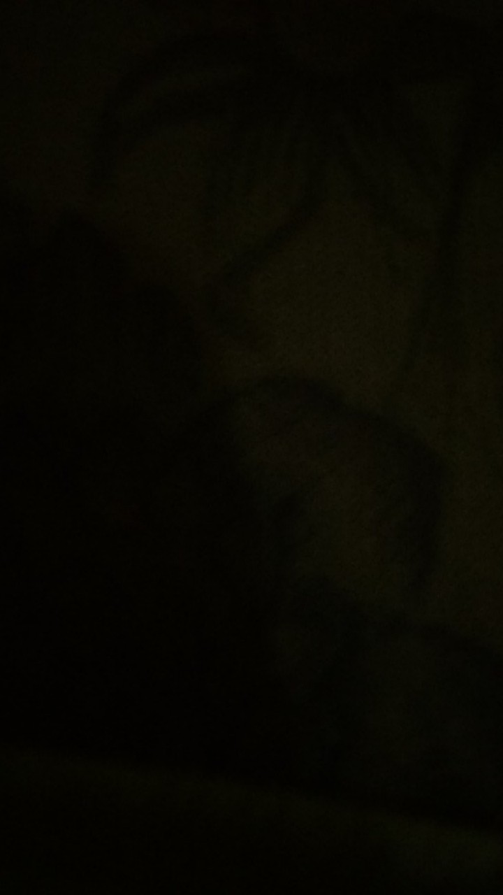 Botol Kaca Ulir Tutup Sumbat Paket / Alat Praktek Farmasi