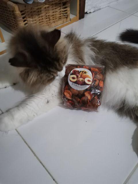 Dekorasi Wangian Hiasan Beraroma Berbagai Pilihan Warna / Harum Do2022