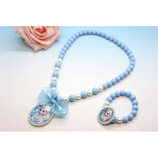 

geser gambar JAB 03 Elsa Candy Neckclace