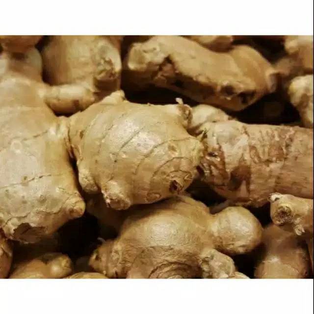 

Jahe putih super 20kg.READY