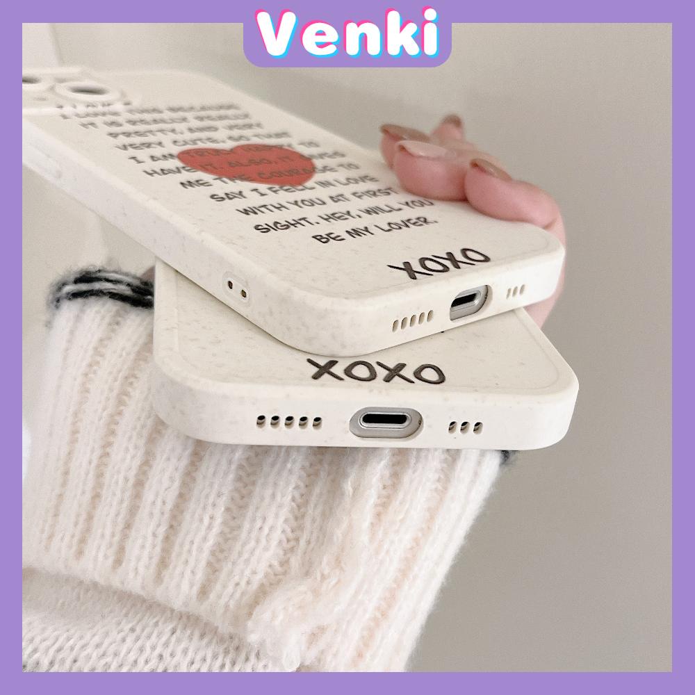 Soft Case Silikon Motif Tulisan Love Untuk Iphone 12 Pro Max 11 Pro Max 7 Plus Xr Xs Max 11 Pro Plus 12 7 8 Plus