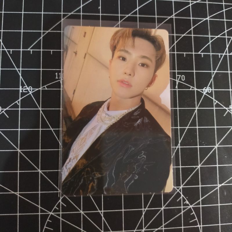 [READY] PC ATTACA OP2 HOSHI