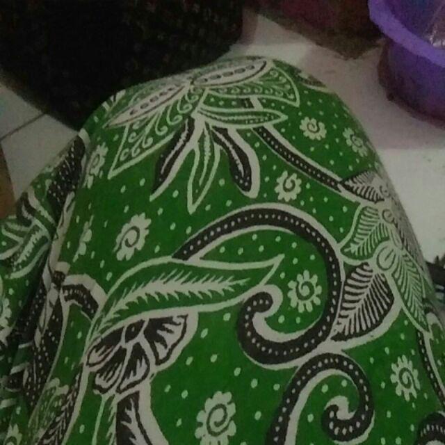 Murah Kunci Pintu Lngkp Komplit Kunci Pintu Promo Menggunakan Cilinder Kunci Pintu Set