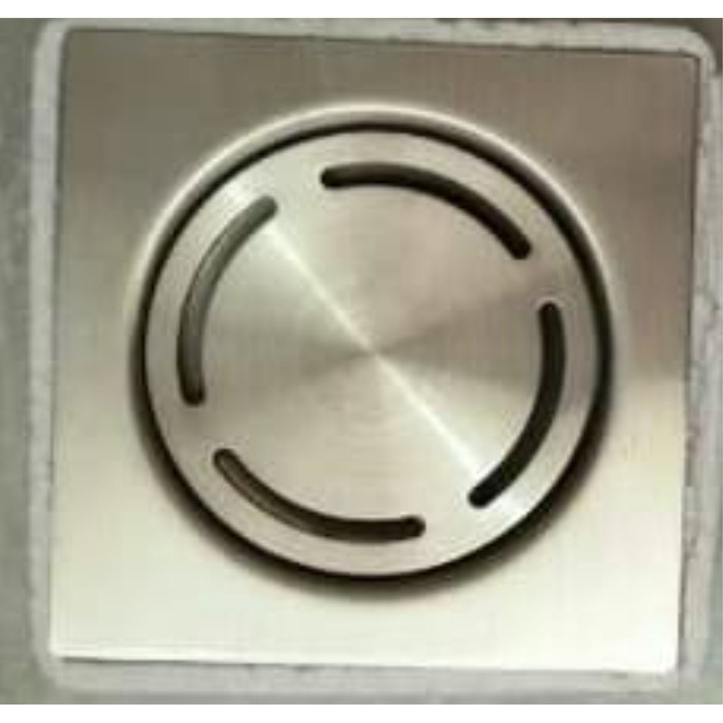 SARGOT MARCHESA 603 SS