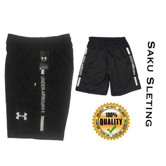 CELANA OLAHRAGA PENDEK SPORT GYM RUNNING JOGGING CELANA CELANA OLAHRAGA PENDEK SPORT GYM RUNNING JOGGING CELANA