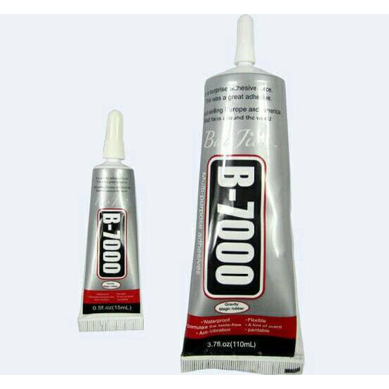 

{Best Seller} Lem B7000