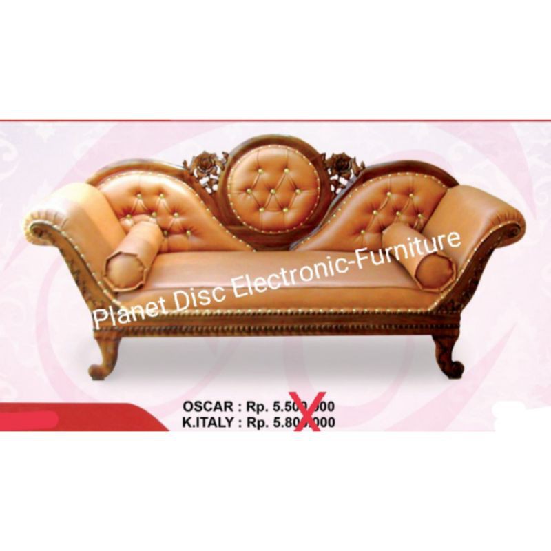 Kursi Santai jati jepara  Sofa Santai  Kursi Teras  Kursi Malas  Kursi Tamu  Kursi Kayu Promo Murah