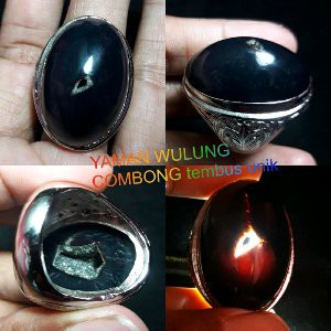 Laris Gantungan Kunci Pcket Karakter Daryl Dixon Walking Dead