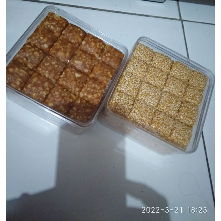 

makanan