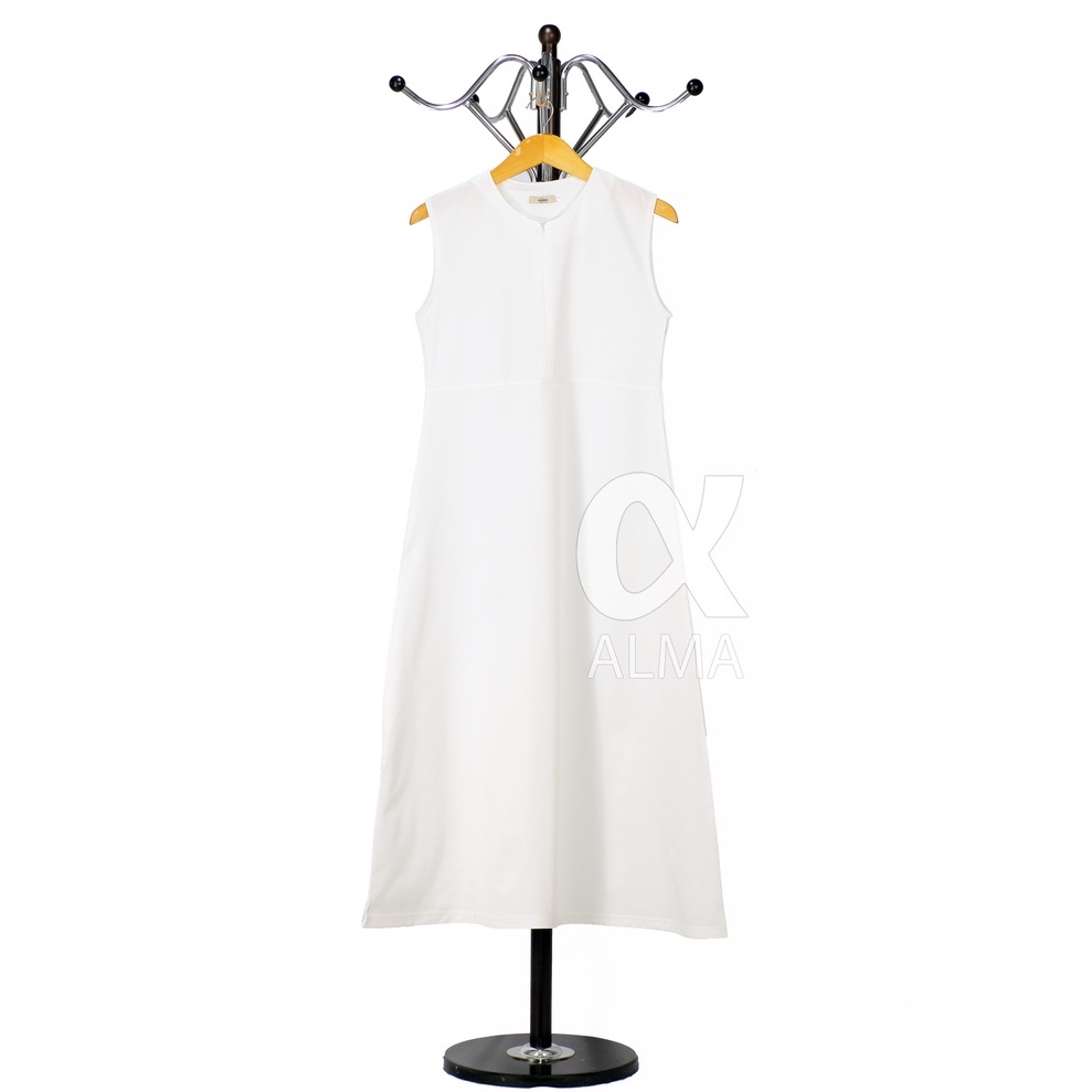 [ BISA COD ] INNER DRESS JERSEY LOTTO | SIZE S M L XL XXL | DRESS INNER TERBARU
