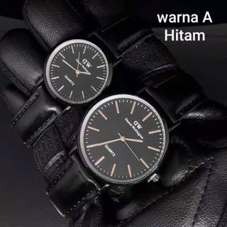 J AM A8 DW | Shopee Indonesia