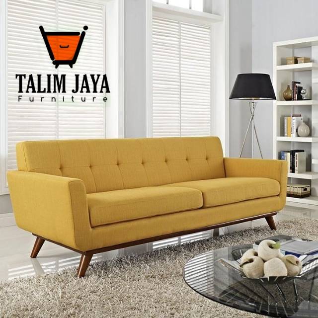 Sofa clasic retro/sofa tamu retro/sofa tamu minimalis