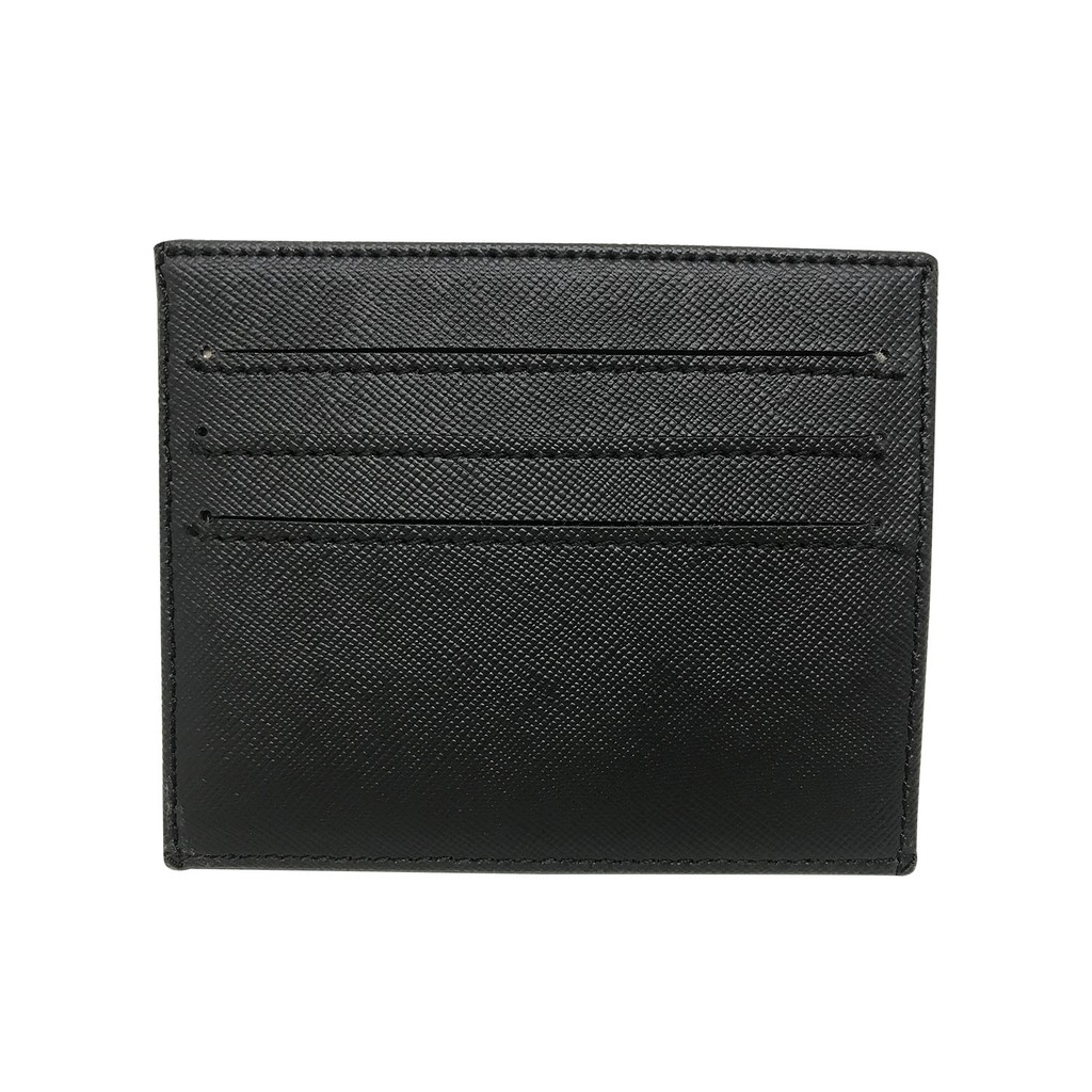 CARD HOLDER 6 SLOT DOMPET KARTU COKELAT PEACH MUSTARD MERAH MUDA ABU-ABU LILAC MOCCA HS23401 SHIFRA