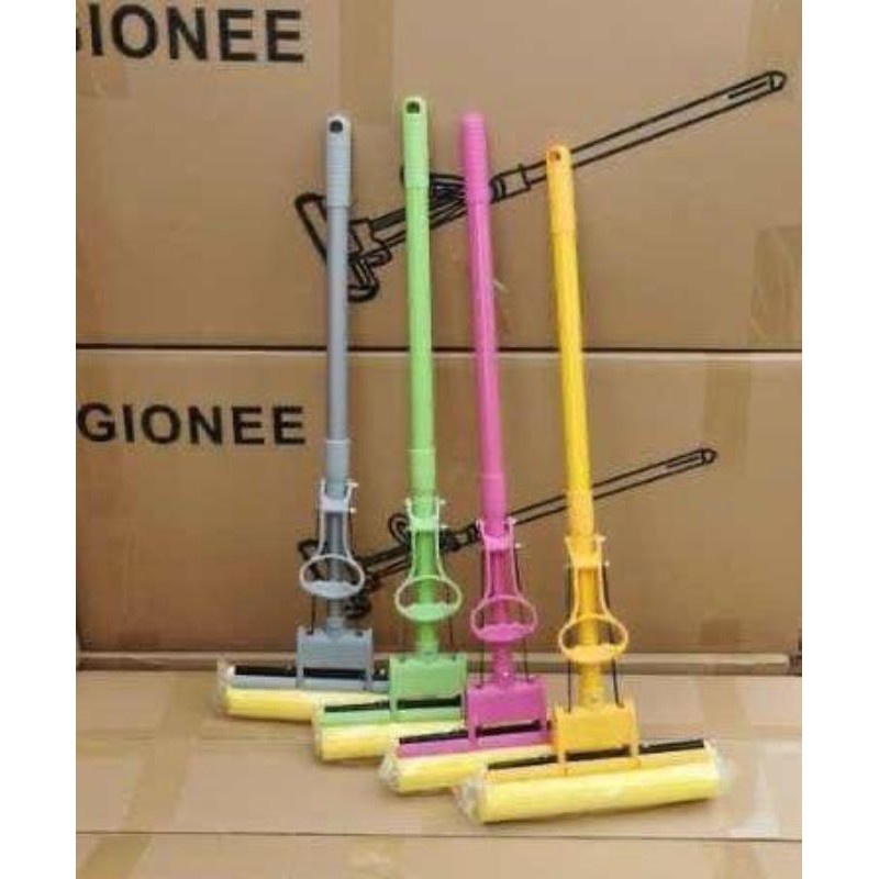 Alat Pel Sponge / Busa