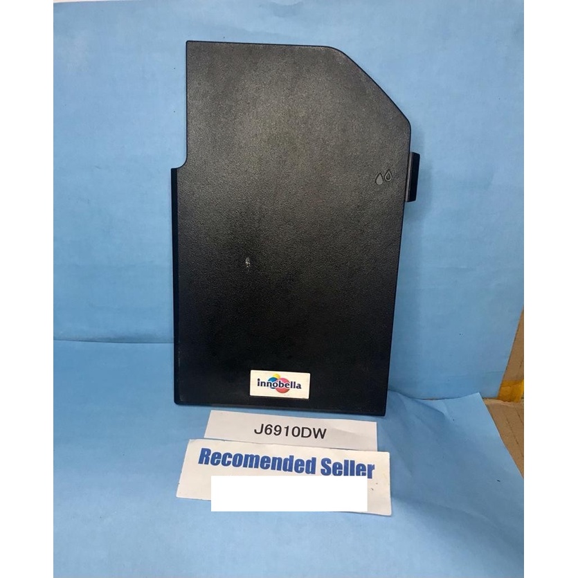 Cover Tutup Tinta Brother mfc 5910 6710 6910 j5910dw, j6719dw, j6910dw