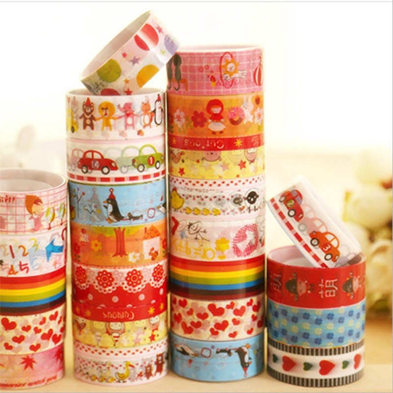 

DC - Isolasi gambar lucu fancy / solasi gambar lucu.