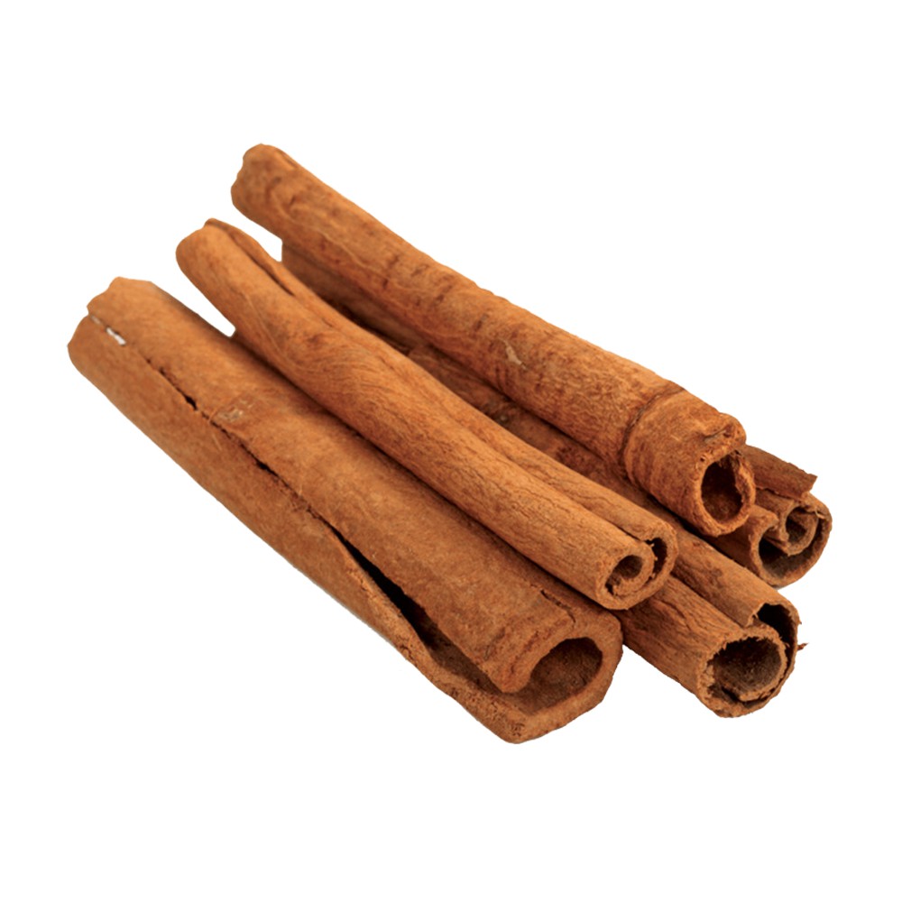 

KAYU MANIS 100GR JAMU REMPAH EMPON EMPON BUMBU DAPUR KESEHATAN HERBAL