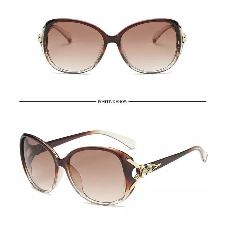 ♥TMALL88♥ Kacamata Fashion Wanita / Eyeglasses / Aksesoris Wanita / Sunglasses / Eyewear