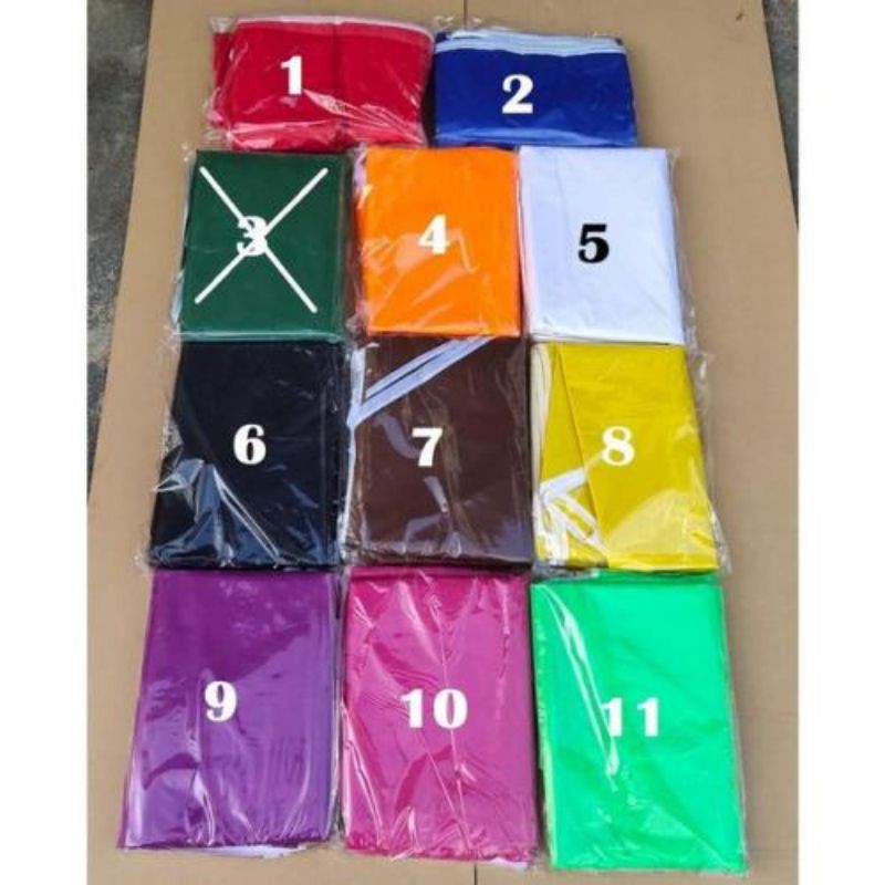 atap tenda cafe 2x3 tenda rakitan