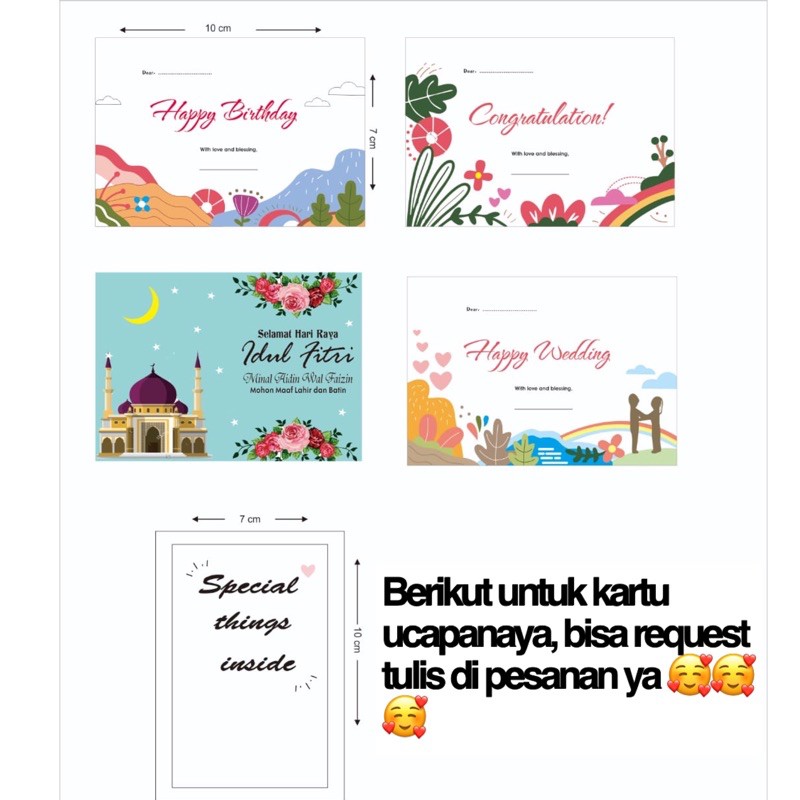 Mukena Zara Silk Premium 2 In 1